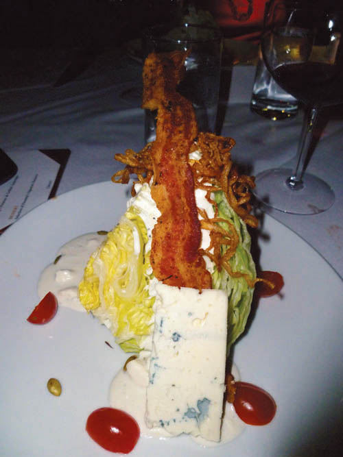 fleming's-prime-steakhouse-dine-review