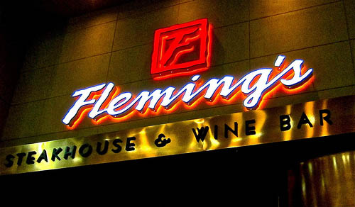 fleming's-prime-steakhouse-dine-review