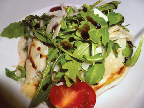 joe's-restaurant-venice-bar-dine-review