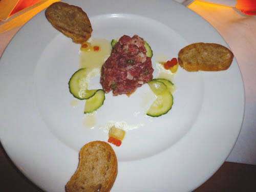 joe's-restaurant-venice-bar-dine-review