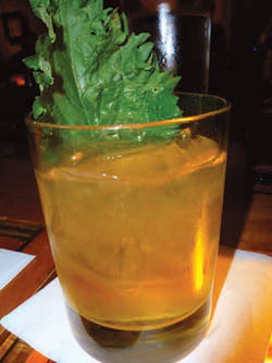 joe's-restaurant-venice-bar-dine-review