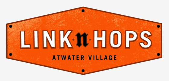 link-n-hops-dine-review