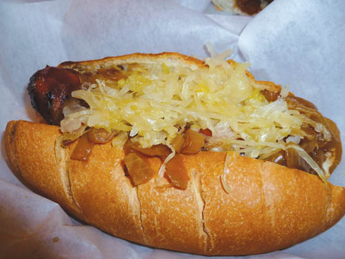 link-n-hops-dine-review