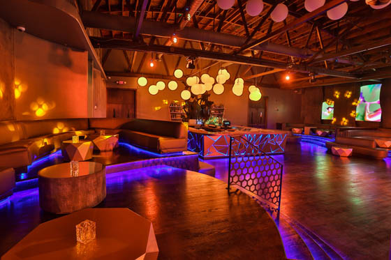 lure-nightclub-gastro-lounge-hollywood