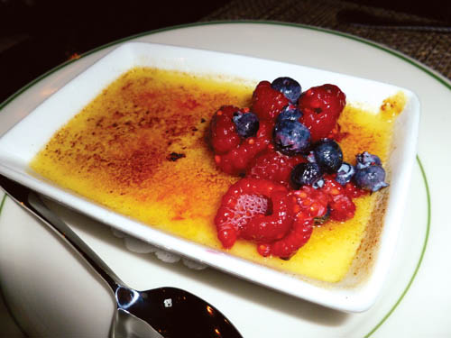 lure-nightclub-gastro-lounge-hollywood