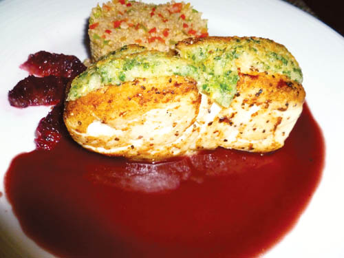 lure-nightclub-gastro-lounge-hollywood