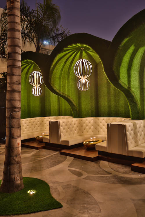 lure-nightclub-gastro-lounge-hollywood