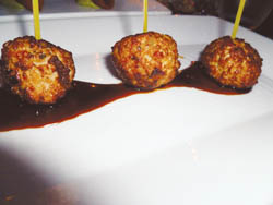 lure-nightclub-gastro-lounge-hollywood
