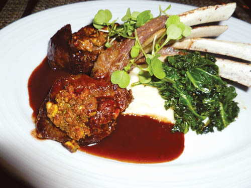lure-nightclub-gastro-lounge-hollywood