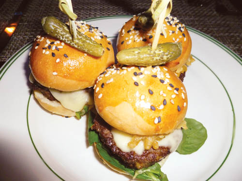 lure-nightclub-gastro-lounge-hollywood