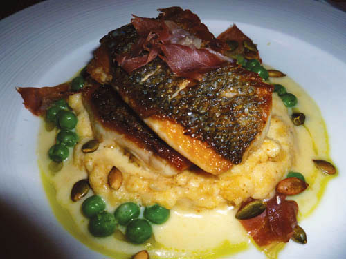 mandarin-oriental-las-vegas-dine-review