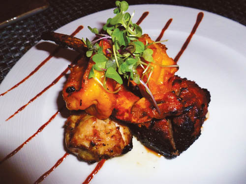 mandarin-oriental-las-vegas-dine-review