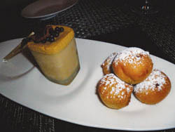mandarin-oriental-las-vegas-dine-review