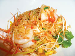 mandarin-oriental-las-vegas-dine-review