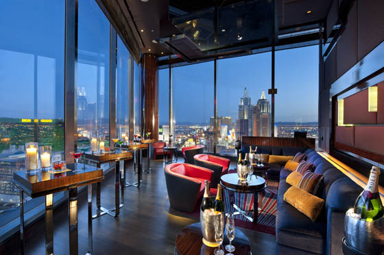mandarin-oriental-las-vegas-dine-review