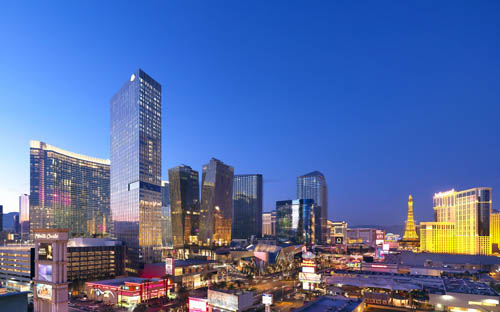 mandarin-oriental-las-vegas-dine-review