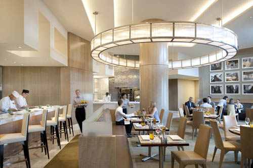 mandarin-oriental-las-vegas-dine-review