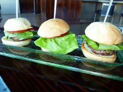 mandarin-oriental-las-vegas-dine-review