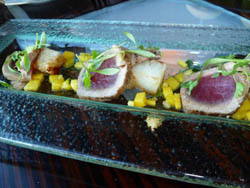 mandarin-oriental-las-vegas-dine-review