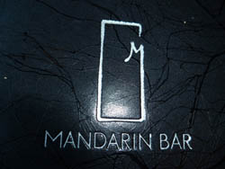 mandarin-oriental-las-vegas-dine-review