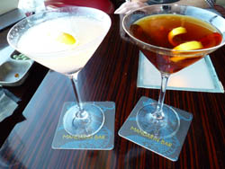 mandarin-oriental-las-vegas-dine-review
