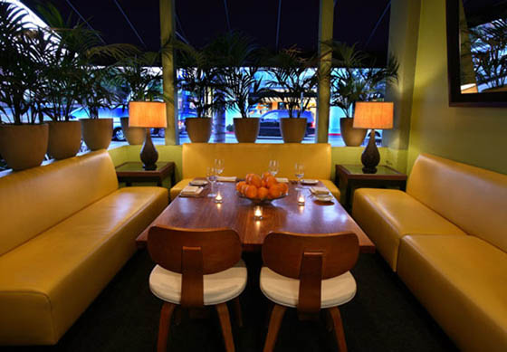 nic's-beverly-hills-dine-review
