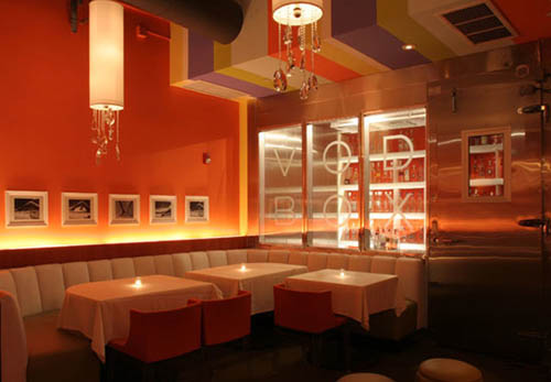nic's-beverly-hills-dine-review