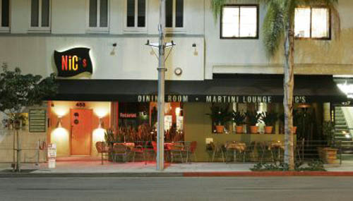 nic's-beverly-hills-dine-review