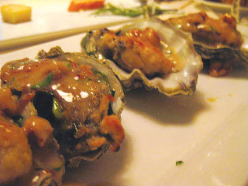 nic's-beverly-hills-dine-review