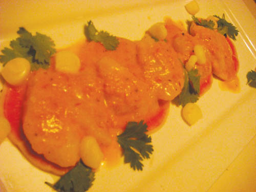 nic's-beverly-hills-dine-review