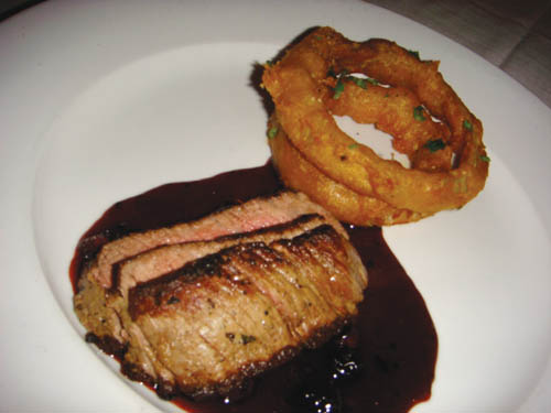nic's-beverly-hills-dine-review