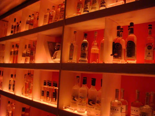 nic's-beverly-hills-dine-review