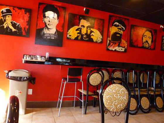 the-oven-south-bay-dine-review