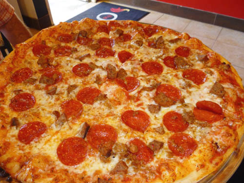 the-oven-south-bay-dine-review