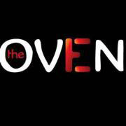 the-oven-south-bay-dine-review