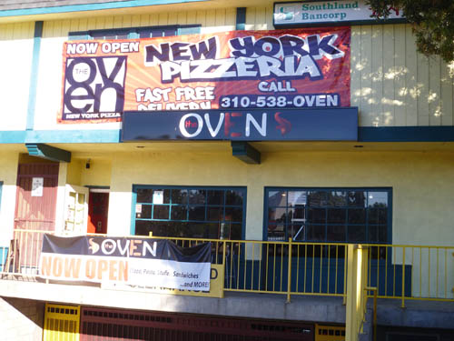 the-oven-south-bay-dine-review