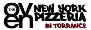 the-oven-south-bay-dine-review