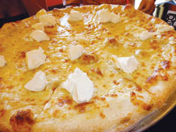 the-oven-south-bay-dine-review