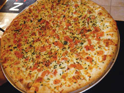 the-oven-south-bay-dine-review