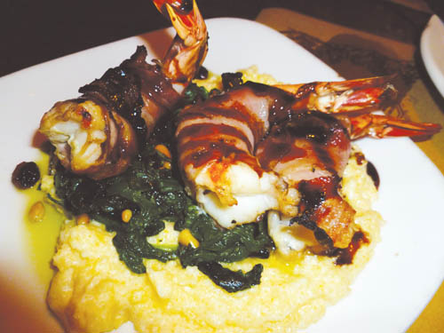 padri-restaurant-dine-review