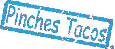 pinches-tacos-dine-review
