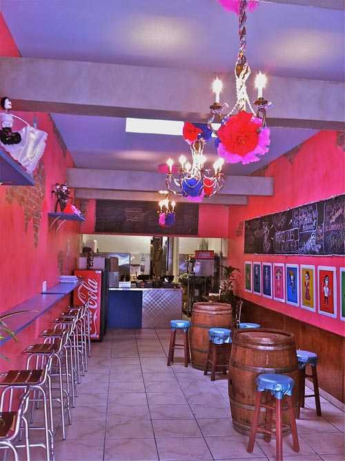 pinches-tacos-dine-review