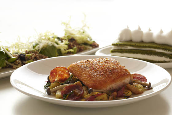 roy's-restaurant-hawaiin-fusion-dine-review