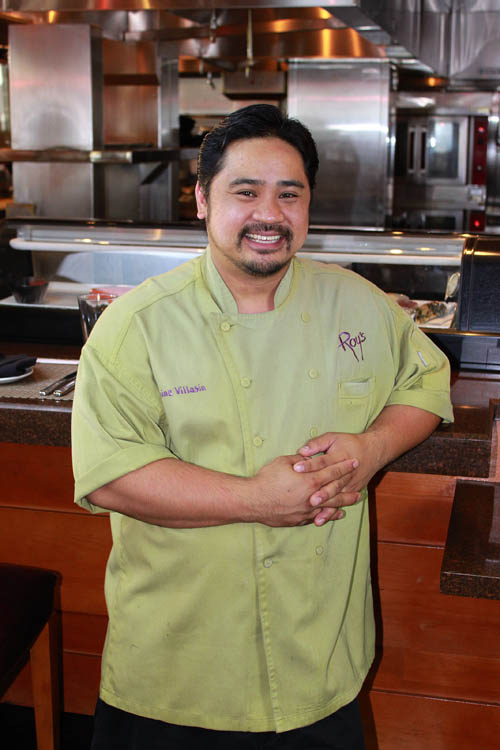 roy's-restaurant-hawaiin-fusion-dine-review