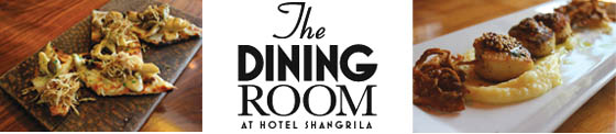 hotel-shangrila-dine-review
