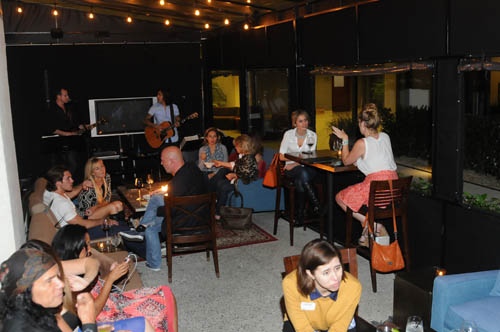 stefan's-la-farm-dine-review