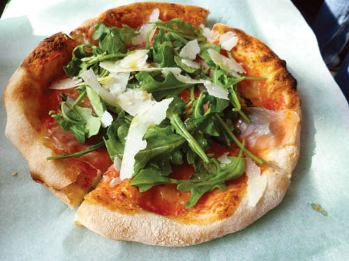 the-urban-oven-food-truck