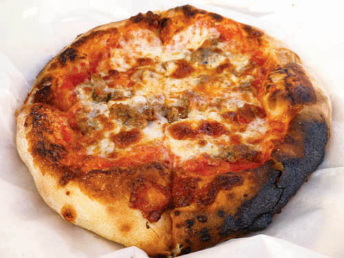 the-urban-oven-food-truck