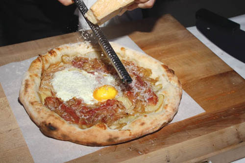the-urban-oven-food-truck