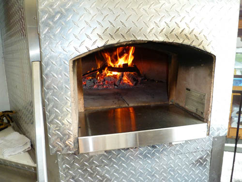 the-urban-oven-food-truck